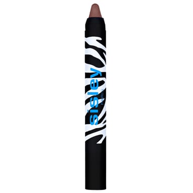 Sisley Phyto-Eye Twist - Versatile Eyeshadow and Eyeliner