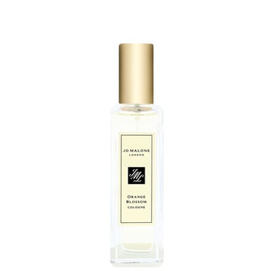 Jo Malone Oranjebloesem Eau de Keulen Spray -30 ml