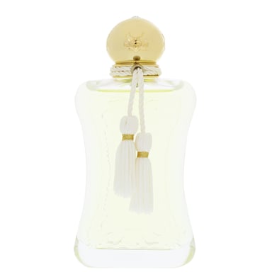 Parfums de Marly Meliora Eau de Parfum Spray voor dames - 460 g