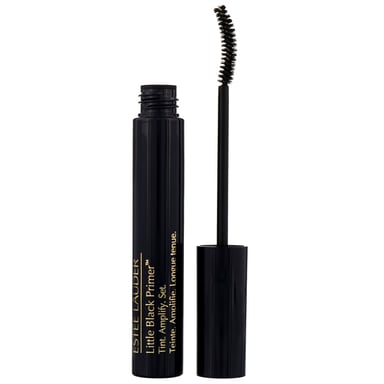 Estée Lauder Little Black Primer - Veelzijdige Mascara 6ml