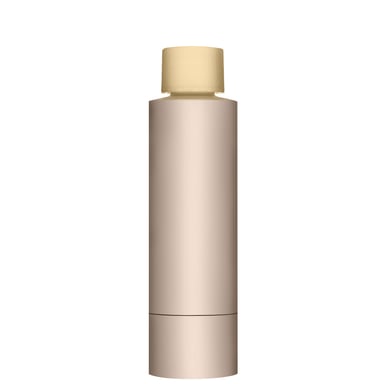SENSAI Expert Essence Day Veil Refill met SPF30 voor een stralende huid