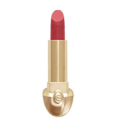 Guerlain Rouge G Lipstick Refill - e Rouge Vibrant Velvet