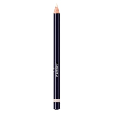 Dr. Hauschka Natuurlijke Lippenliner Definer voor Perfecte Lippen