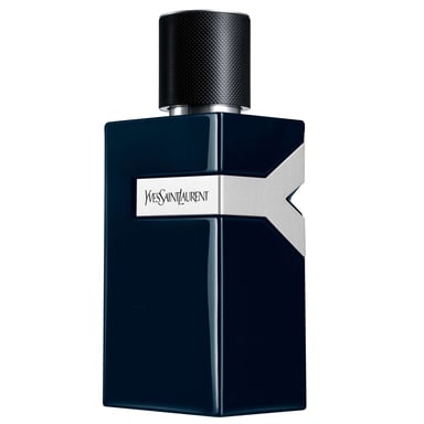 Yves Saint Laurent Y Le Parfum - De essentie van mannelijke elegantie 100 ml