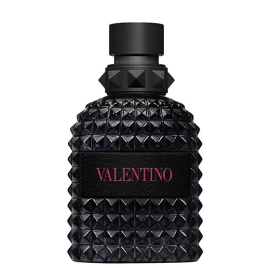 Valentino Born In Roma Extradose Uomo Eau de Parfum Spray voor Mannen 50 ml
