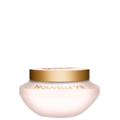 Guinot Youth Nouvelle Vie Crème 50 ml - Anti-aging hydraterende crème voor een stralende huid