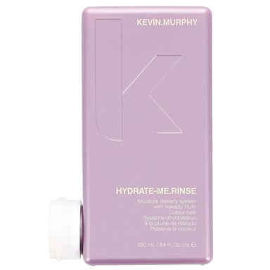 Kevin.Murphy Rinse Hydrate.Me Hydraterende Conditioner 250ml