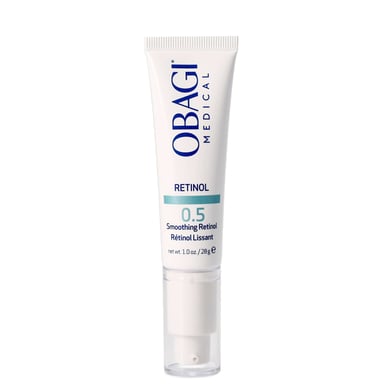 Obagi Obagi360 Retinol 0.5 Crème 30 ml