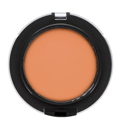 MAC Studio Fix Tech Crème-tot-poeder foundation voor een vlekkeloze huid
