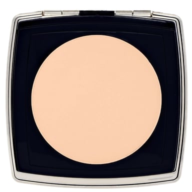 Estée Lauder Double Wear Stay in Place Matte Powder Foundation met SPF10