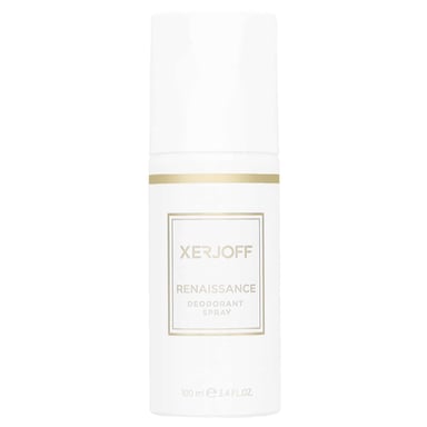 Xerjoff 1861 Renaissance Natuurlijke Deodorant Spray - 100 ml