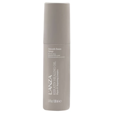 L'Anza Keratine Verzorgende Olie Smooth Down Spray 100ml