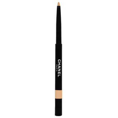Chanel Stylo Yeux Waterproof Long-Lasting Eyeliner Pencil, 48 Or Antique