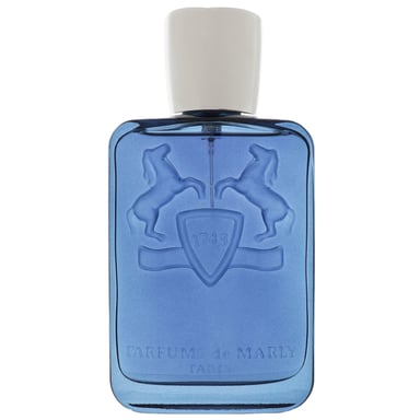 Parfums de Marly Sedley Eau de Parfum Spray - Een unieke geurervaring