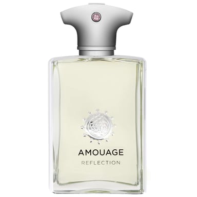 Amouage Reflection Man Eau de Parfum Spray voor Mannen - 100ml