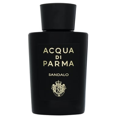 Acqua Di Parma Sandalo Eau de Parfum Natural Spray for Men - 180ml