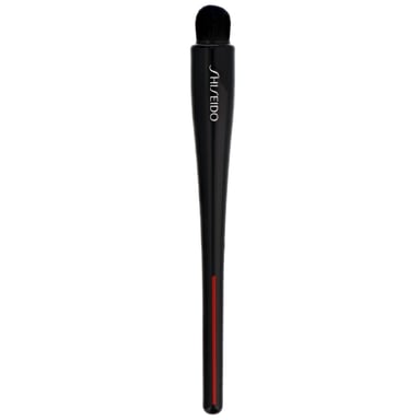 Shiseido Tsutsu Fude Concealer Brush - Premium Japanese Makeup Tool - 11g