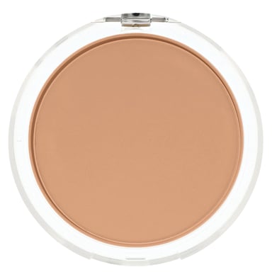 Clinique Stay-Matte Sheer Pressed Powder