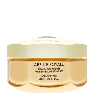 Guerlain Abeille Royale Intense Repair Youth Oil-in-Balm for Dry Skin - 80ml