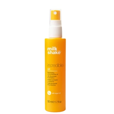 Milk_Shake Leave-In Treatments Incredible Oil 50ml - Voedende haarverzorging