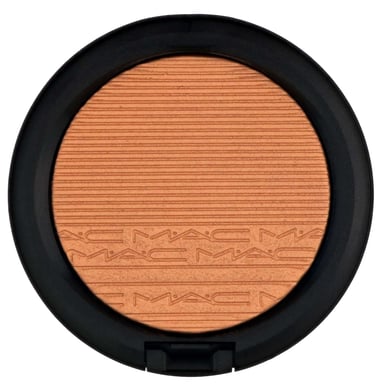 M.A.C Extra Dimension Skinfinish Highlighter - Glow With It