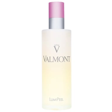 Valmont Luminosity LumiPeel Exfoliator for Radiant Skin - 150ml