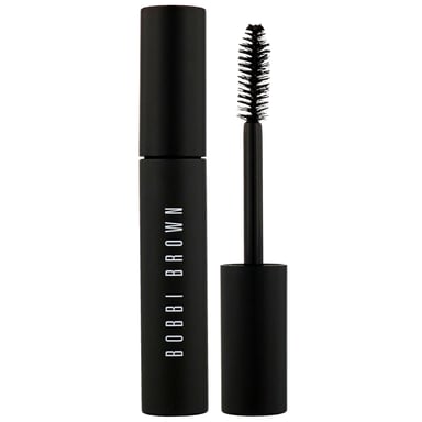 Bobbi Brown Eye Opening Mascara Black 12 ml.