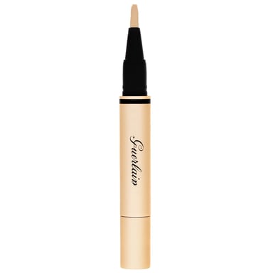 Guerlain Precious Light Illuminator for Youthful Skin