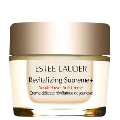 Estée Lauder Revitalizing Supreme+ Youth Power Soft Creme for Radiant Skin 278g