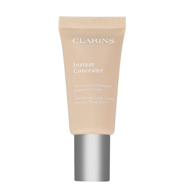 Clarins Instant Concealer for Radiant Eyes