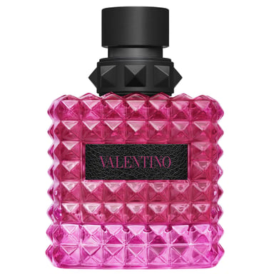 Valentino Born In Roma Extradose Eau de Parfum voor dames - 100 ml
