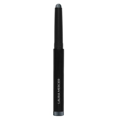 Laura Mercier Caviar Stick Oogschaduw Shimmer Nuit 1,64 g