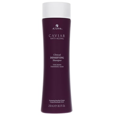 Alterna Caviar Anti-Aging Shampoo voor Volume en Dichtheid