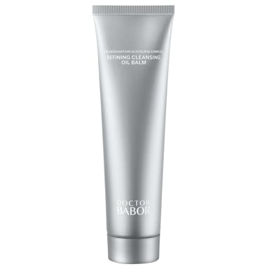 BABOR Doctor Babor Refining Cleansing Oil Balm for Radiant Skin - 150ml