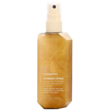 Kevin Murphy Shimmer Shine Treatment Mist voor glanzend haar