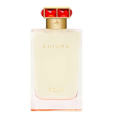 Roja Parfums Enigma Pour Femme Eau de Parfum Spray - Een boeiende geur voor vrouwen 75 ml