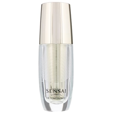 SENSAI Ultimate The Concentrate - Anti-aging serum voor een stralende huid - 470 gram