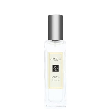 Jo Malone Poppy & Barley Eau de Keulen Spray - 30ml