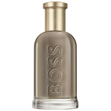 HUGO BOSS BOSS Bottled Eau de Parfum for Men - 200ml