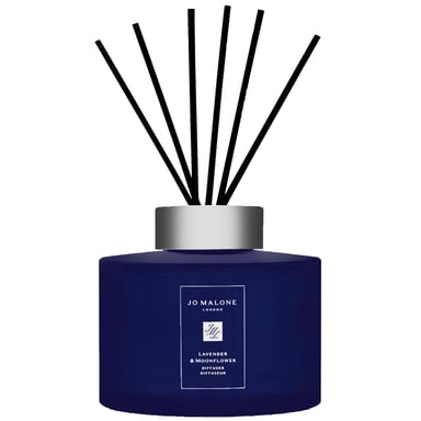 Jo Malone Lavendel en Maanbloem Aroma Diffuser - 165 ml