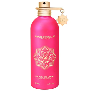 Montale Crazy In Love Eau de Parfum Spray 100ml.