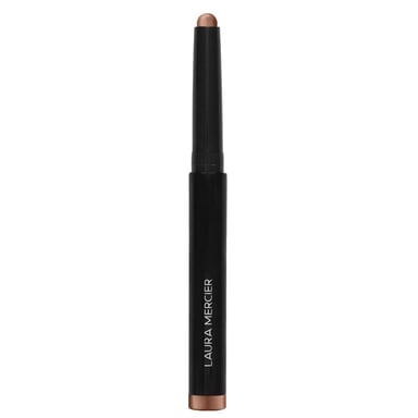 Laura Mercier Caviar Stick Oogschaduw Shimmer Mocha 1,64 g