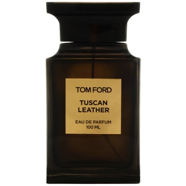 Tom Ford Private Blend Toscaans Leer Eau de Parfum Spray 100 ml