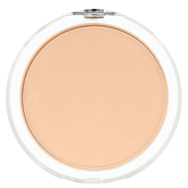 Clinique Superpowder Double Face Powder - Een veelzijdige make-upoplossing