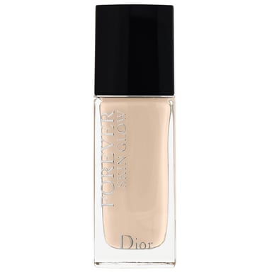 Dior Diorskin Forever Skin Glow Foundation - 30ml 2N Neutral
