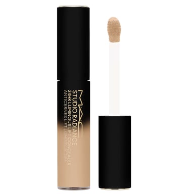 MAC Studio Radiance 24hr Luminous Lift Concealer, NC42, 11 ml