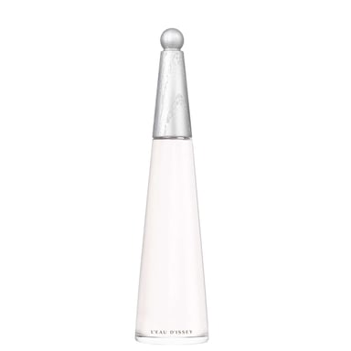 Issey Miyake L'Eau d'Issey Eau de Parfum Intense Spray voor Vrouwen 50ml