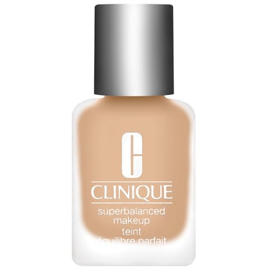 Clinique Superbalanced Makeup for Combination Skin