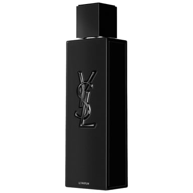 Yves Saint Laurent MYSLF Le Parfum Spray - 100ml