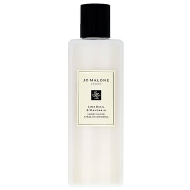 Jo Malone Lime Basil & Mandarin Conditioner 250ml.